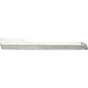 Comprar Chapa de acceso de DIEDERICHS 9413022 a bajo precio de 39,88 €