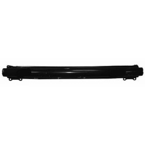 Comprar Amortiguador de colisiones, parachoques de DIEDERICHS 7831065 a bajo precio de 96,11 €