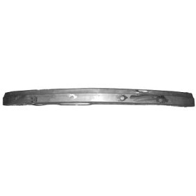 Compre Alma de párachoque de DIEDERICHS online para Corsa C Hatchback (X01) a preços moderados