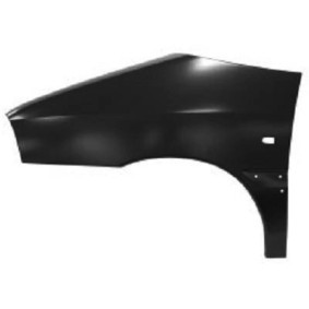 Achetez des Aile DIEDERICHS 3496007 à prix pour 63,20 €