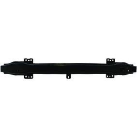 Compre Amortecedor de choques, pára-choques da DIEDERICHS 1265060 a um preço baixo por 75,52 €