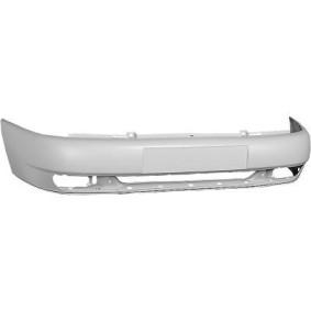 Comprar Parachoques de DIEDERICHS 7423050 a bajo precio de 87,36 €