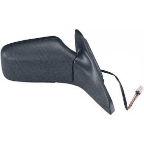 Außenspiegel 7613224 von DIEDERICHS günstig für 112,91 € online kaufen