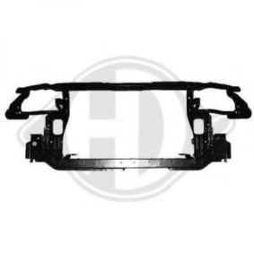 Compre Soporte de radiador de DIEDERICHS online para SHUMA II Sedán (FB) a precios moderados