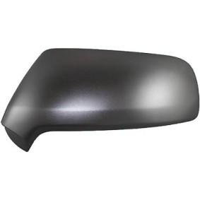 Compre Revestimento, retrovisor exterior da DIEDERICHS 4006029 a um preço baixo por 26,28 €