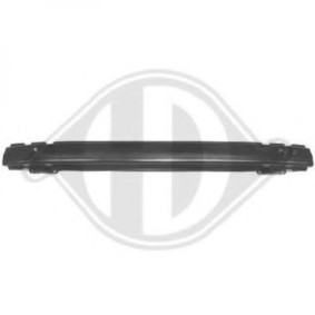 Comprar Amortiguador de colisiones, parachoques de DIEDERICHS 7805665 a bajo precio de 141,20 €