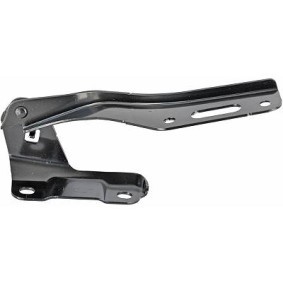 Compre Dobradiça, capot do motor da DIEDERICHS 5219119 a um preço baixo por 56,33 €