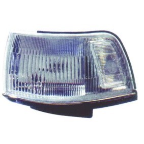 Compre Luz delimitadora da DIEDERICHS 6651078 a um preço baixo por 26,41 €