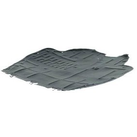Comprar Cubierta de motor de DIEDERICHS 8015797 a bajo precio de 103,13 €