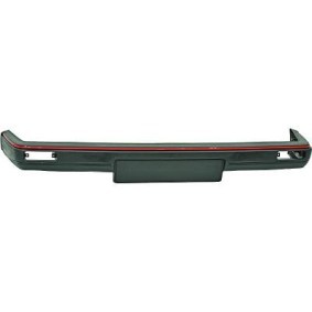 Comprar Parachoques de DIEDERICHS 2211052 a bajo precio de 114,78 €
