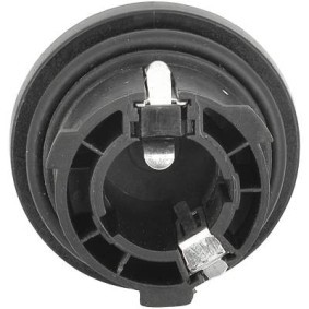 Compre Peças para faróis principais de DIEDERICHS online para Corsa C Hatchback (X01) a preços moderados