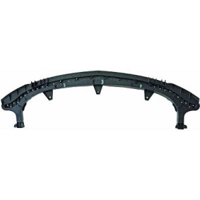 Compre Eje de DIEDERICHS online para Astra J Sports Tourer (P10) a precios moderados