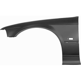 Achetez des Aile de chez DIEDERICHS en ligne pour 3 Compact (E36) à prix modérés