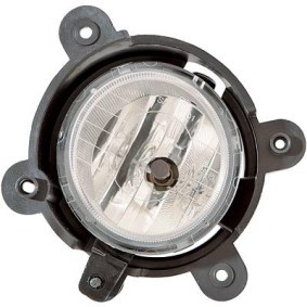 Nebelscheinwerfer 6585188 von DIEDERICHS günstig für 51,93 € online kaufen