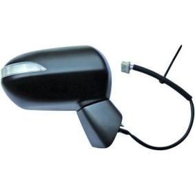 Außenspiegel 5240224 von DIEDERICHS günstig für 122,49 € online kaufen