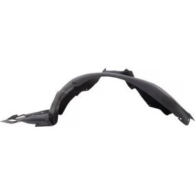 Compre Cobertura, cava da roda da DIEDERICHS 4200009 a um preço baixo por 24,76 €