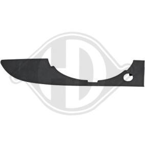 Achetez des Projecteur principal DIEDERICHS 1017085 à prix pour 394,27 €