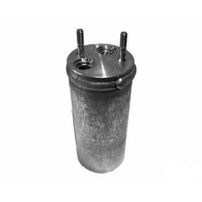 Comprar Filtro deshidratante, aire acondicionado de DIEDERICHS 8691066 a bajo precio de 22,05 €
