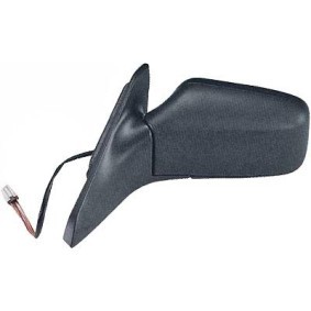 Außenspiegel 7613225 von DIEDERICHS günstig für 108,21 € online kaufen