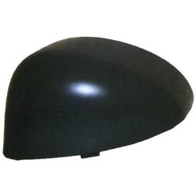 Compre Revestimento, retrovisor exterior da DIEDERICHS 4072028 a um preço baixo por 16,32 €
