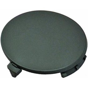 Compre Tampa, gancho de reboque da DIEDERICHS 1460054 a um preço baixo por 10,39 €