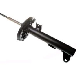 Stoßdämpfer 9970197 von DIEDERICHS günstig für 78,58 € online kaufen