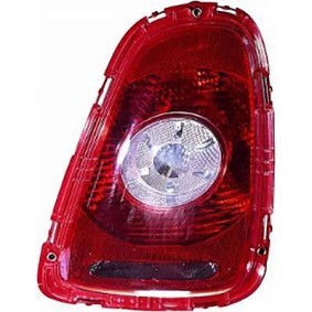 Compre Farolim da DIEDERICHS 1206093 a um preço baixo por 71,68 €