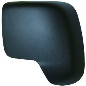 Comprar Cubierta, retrovisor exterior de DIEDERICHS 3452928 a bajo precio de 17,58 €