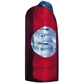Rückleuchte 1886090 von DIEDERICHS günstig für 54,23 € online kaufen