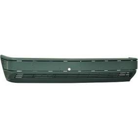 Acquista Paraurti da DIEDERICHS 1612151 a buon mercato per soli 83,86 €