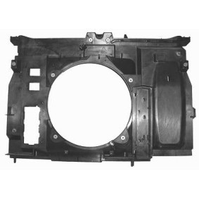 Comprar Revestimiento frontal de DIEDERICHS 3493802 a bajo precio de 106,56 €