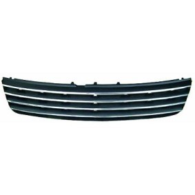 Kühlergrill 2245440 von DIEDERICHS günstig für 55,25 € online kaufen