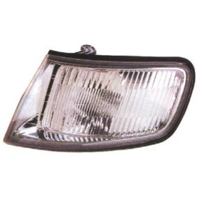 Achetez des Feu de position DIEDERICHS 5216079 à prix pour 23,34 €