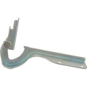 Comprar Bisagra, capó del motor de DIEDERICHS 6425819 a bajo precio de 34,67 €