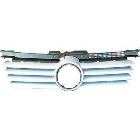 Compre Grelha de radiador da DIEDERICHS 2231041 a um preço baixo por 26,42 €