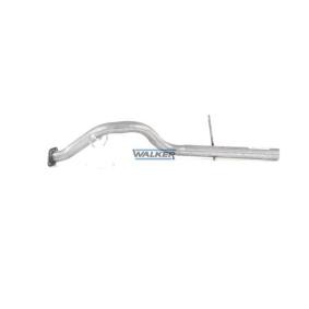 Comprar Tubo de escape de WALKER 08146 a bajo precio de 32,31 €