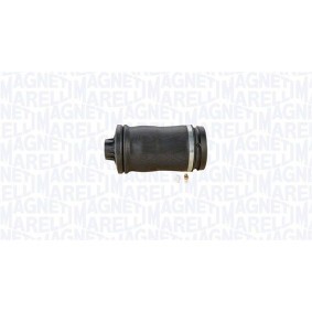 Kjøp Intercooler av MAGNETI MARELLI 351319202590 til den lave prisen 3306,79 NOK