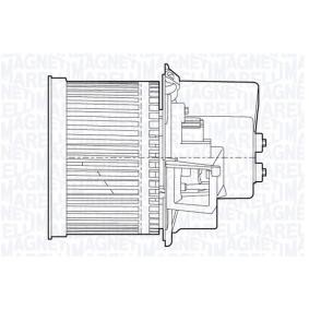 Innenraumgebläse 069412654010 von MAGNETI MARELLI günstig für 91,06 € online kaufen