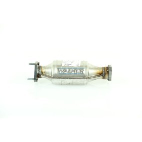 Katalysator 19156 von WALKER günstig für 274,98 € online kaufen