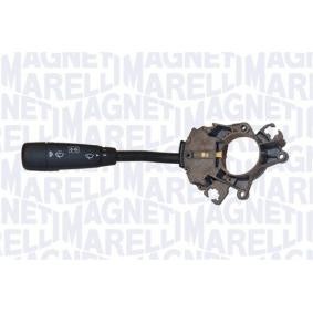 Lenkstockschalter 000050194010 von MAGNETI MARELLI günstig für 171,86 € online kaufen