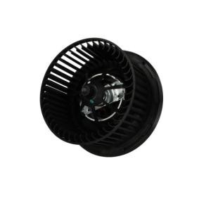 Compre Ventilador do habitáculo de THERMOTEC online para SHARAN (7M8, 7M9, 7M6) a preços moderados