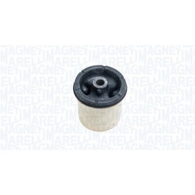 Federbeinstützlager 030607010539 von MAGNETI MARELLI günstig für 28,17 € online kaufen