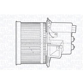 Innenraumgebläse 069412651010 von MAGNETI MARELLI günstig für 87,83 € online kaufen