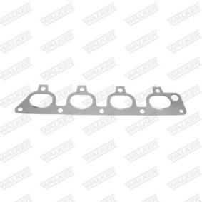 Compre Junta de tubo de escape de WALKER online para Astra G Classic Hatchback (T98) a precios moderados