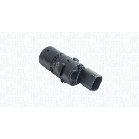 Ladeluftkühler 351319203290 von MAGNETI MARELLI günstig für 284,20 € online kaufen