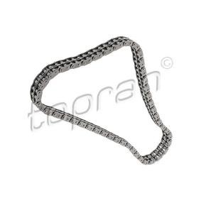 Acquista Catena di distribuzione da TOPRAN 108 706 a buon mercato per soli 22,77 €