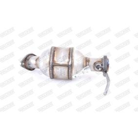 Acquista Catalizzatore da WALKER 20641 a buon mercato per soli 339,20 €