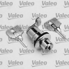 Compre Bombín de cerradura de VALEO online para 504 Break (D_, F_) a precios moderados