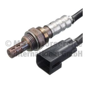 Lambdasonde 7.02604.61.0 von PIERBURG günstig für 69,58 € online kaufen