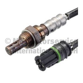 Lambdasonde 7.05270.08.0 von PIERBURG günstig für 79,47 € online kaufen